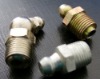grease nipples/grease fitting