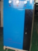 grid tie Inverter