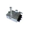 grill motor
