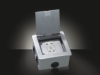 ground receptacle (floor boxes)