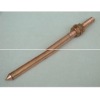ground rod earth rod earthing rod