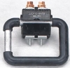 grounding connector/Piercing connector/insulation piercing connector
