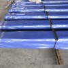 guide rail T70-1/B