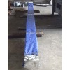 guide rail: T89/B outer package