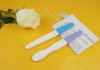 hCG Pregnancy Rapid Test Midstream