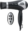 hair dryer