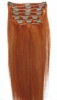 hair extension