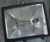 halogen lamp  150W  500W