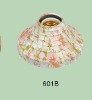 halogen lamp holder,lamp holder,light holder