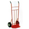 hand truck / hand trolley / trolley