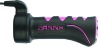 handle grip