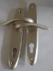 handle lock,door lock,door handle,door pull,zinc alloy handle,door handle lock