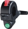 handle switch