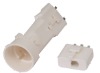 hanging lamp plug