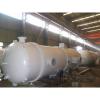 heat exchanger