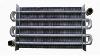 heat exchanger for boiler&heating