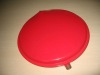 heat expansion tank
