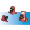 heat pump