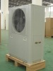 heat pump for water heater