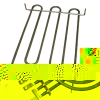 heating element