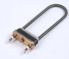 heating element for washing machine