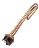 heating element for water heater