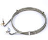 heating elements