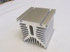 heatsink for semiconductor device