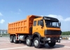 heavy truck