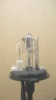 hid bulb