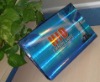 hid lamp kit