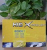 hid light