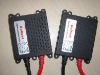 hid slim ballast