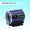 high efficiency NEMA motor