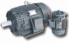 high efficiency motor