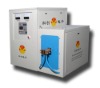 high frequency heating machine