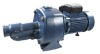 high head jet pump