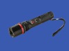 high pow flashlight TW-105