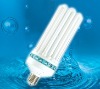 high power energy saving lamp / UL approved lamp
