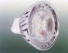 high power led lamp,high power led lamp bulb,high power led lamp light