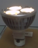 high power led spot light(high power led  light,led spot light)