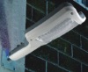 high power led streetlight
