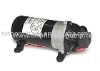high pressure diaphragm pump