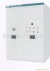 high-pressure liquid resistance cage motor starter