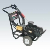 high pressure washer 2200model