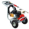 high pressure washer 2800GB