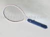 high quality Electric Mosquito Swatter