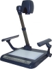 high quality Visualizer,digital visual presenter,document camera,projector,video presenter,education equipment. PH-8000