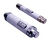 high voltage fuse link