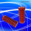 high voltage insulator(V60155)/line post insulator/insulator